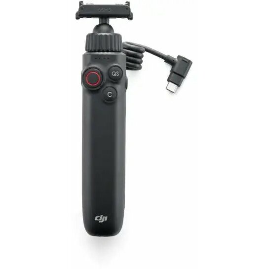 DJI Osmo Action Dual-Direction Battery Handle