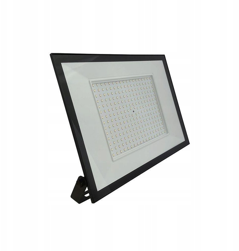 Naświetlacz V-TAC LED 200W 16450lm 4000K