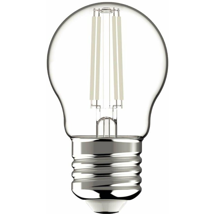 Avide AWLFMG27WW-6.5W lampa LED Ciepłe