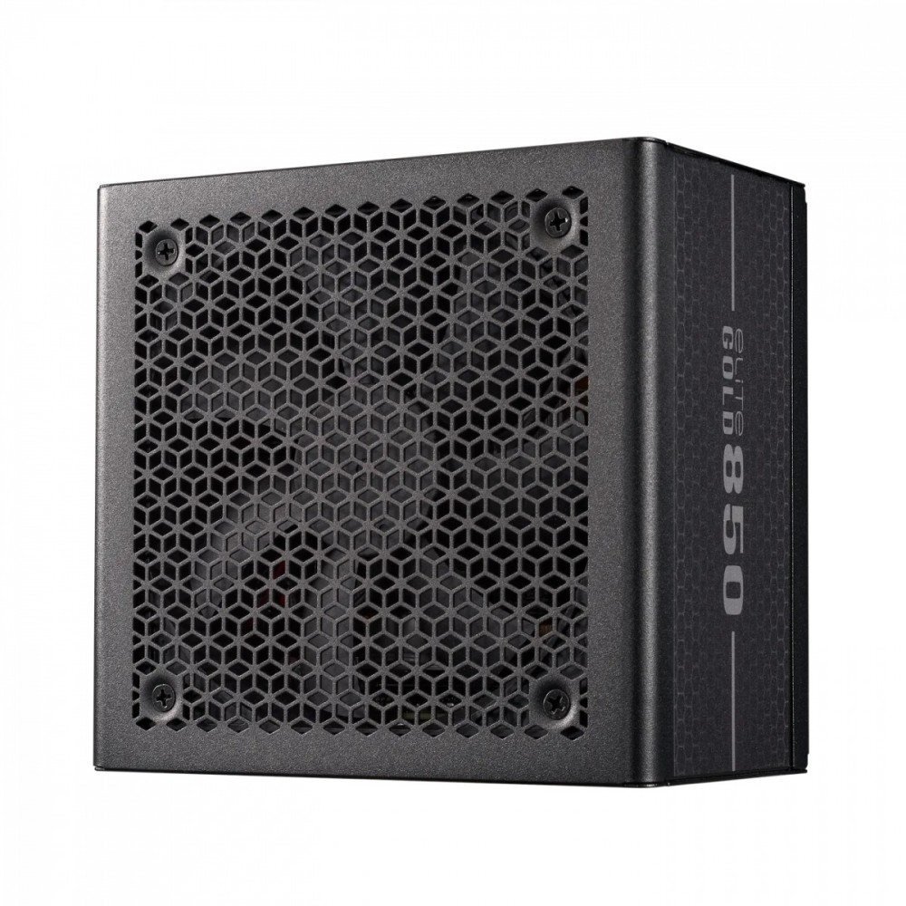 Cooler Master Elite 850W 80 PLUS