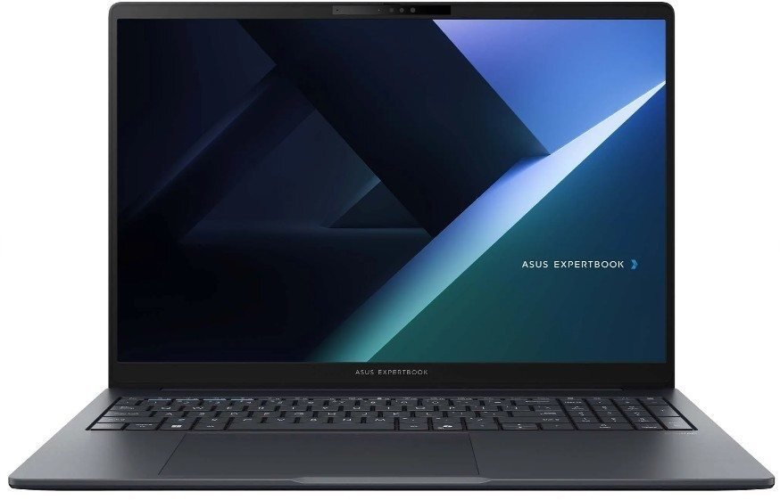 ASUS ExpertBook B5 B5605CCA B5605CCA-PL0705X -