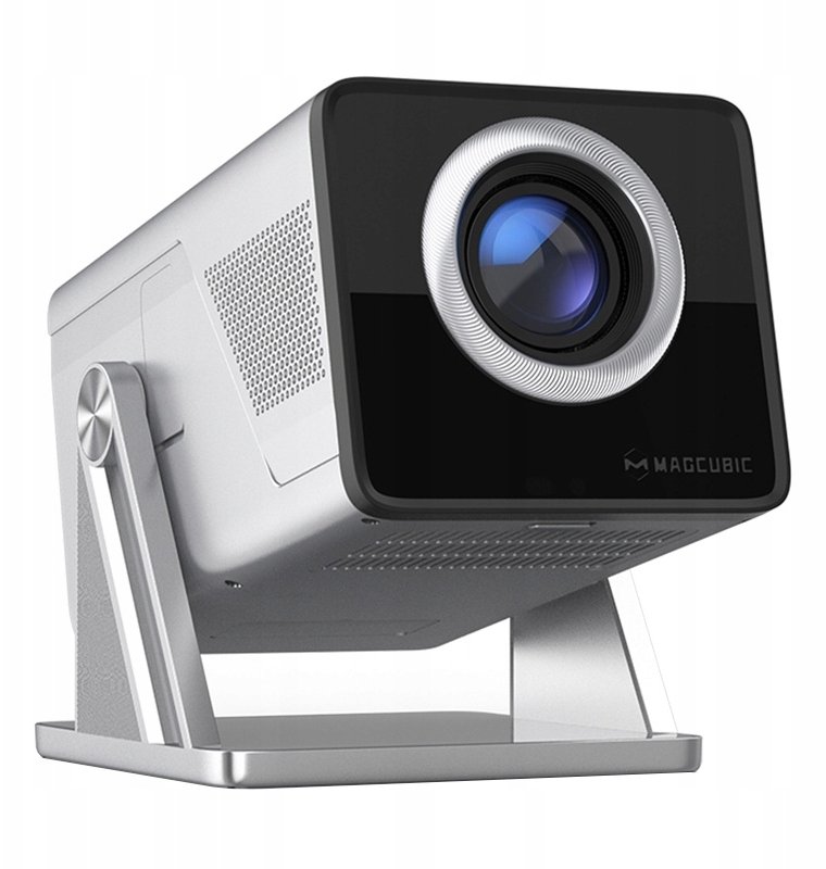 Magcubic X7 Projector | MGX7 |