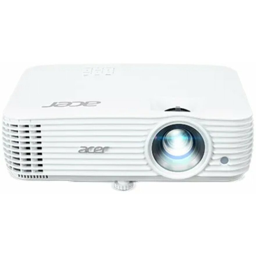 Acer H6822BD 4K UHD DLP 4000