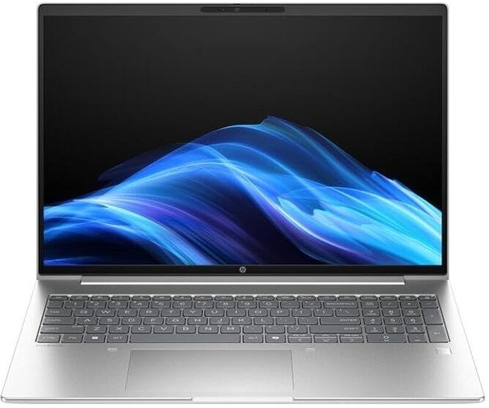 HP ProBook 4 G1a C07P4ES -