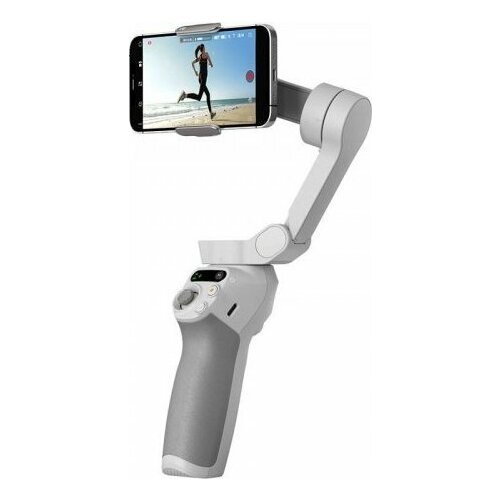 DJI Osmo Mobile SE | CP