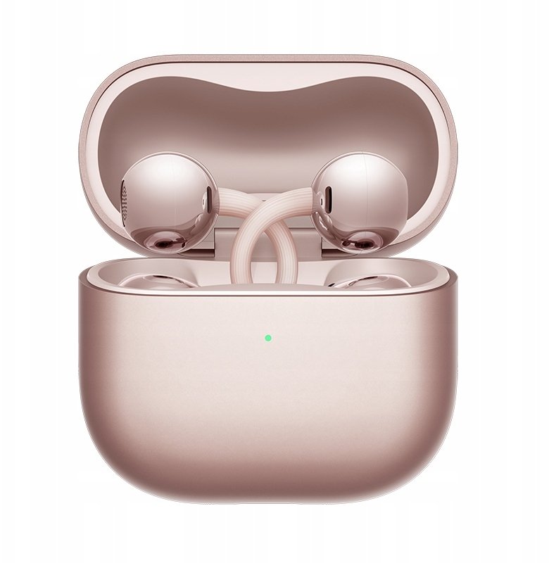 Huawei FreeClip 2 Wireless Earbuds -