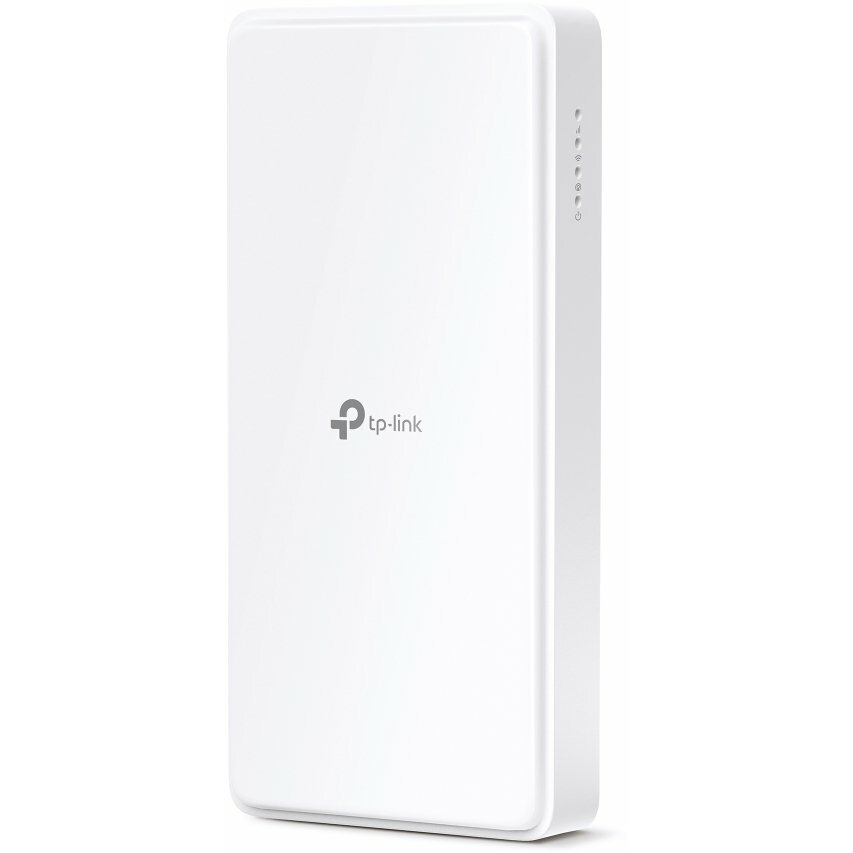 TP-Link Archer NX200-Outdoor 5G AX1800 Wi-Fi