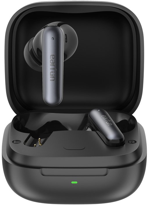 EarFun Air Pro 4i ANC TWS
