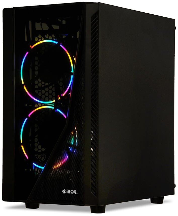 Adax DRACO WXIHC13100 ZDAXIHO001J0 - Intel