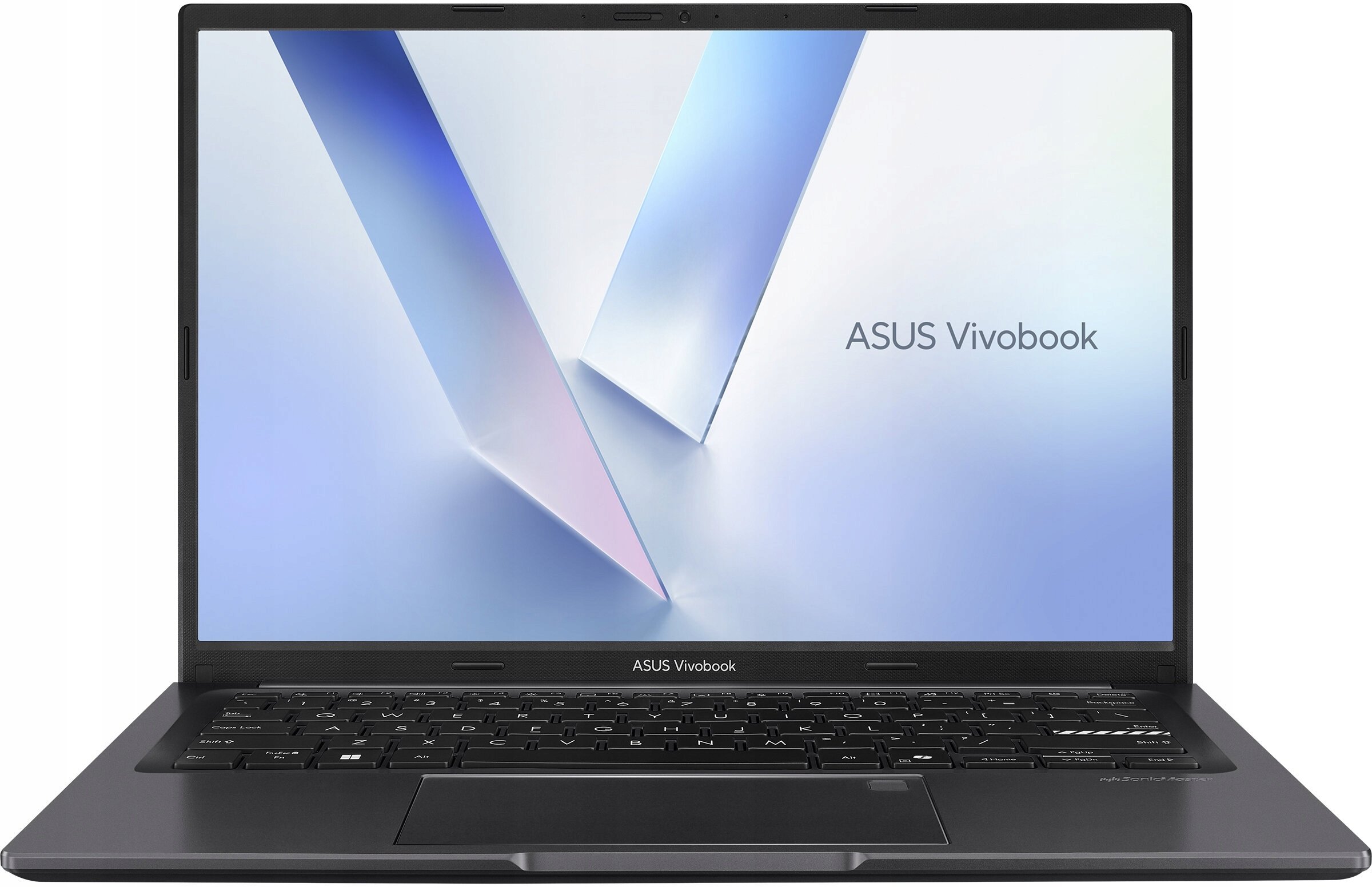 ASUS Vivobook 14 M1405NAQ-LY017W 90NB1851-M000K0 -