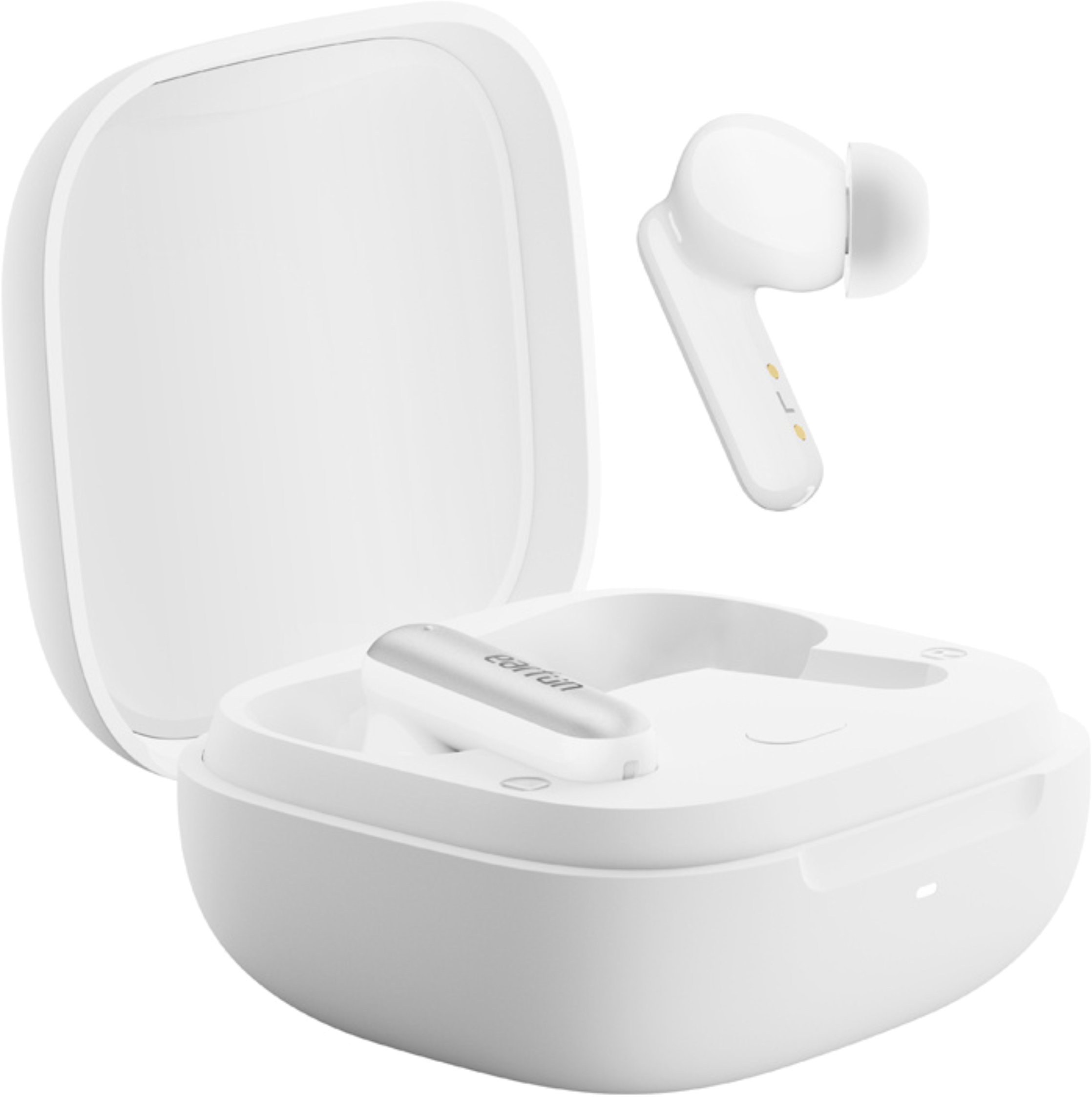 EarFun Air Pro 4i ANC TWS