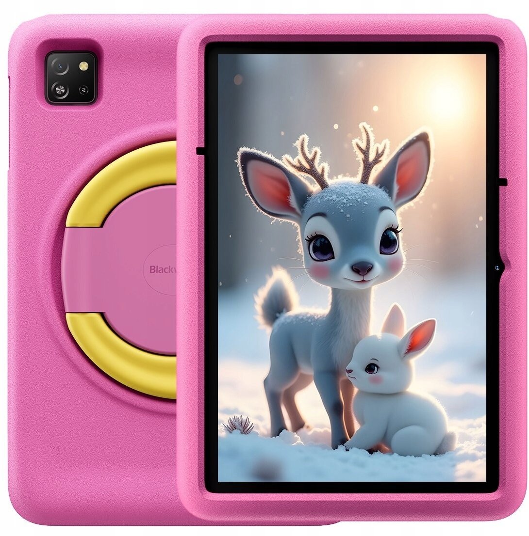 Blackview TAB 60 PRO KIDS TAB60