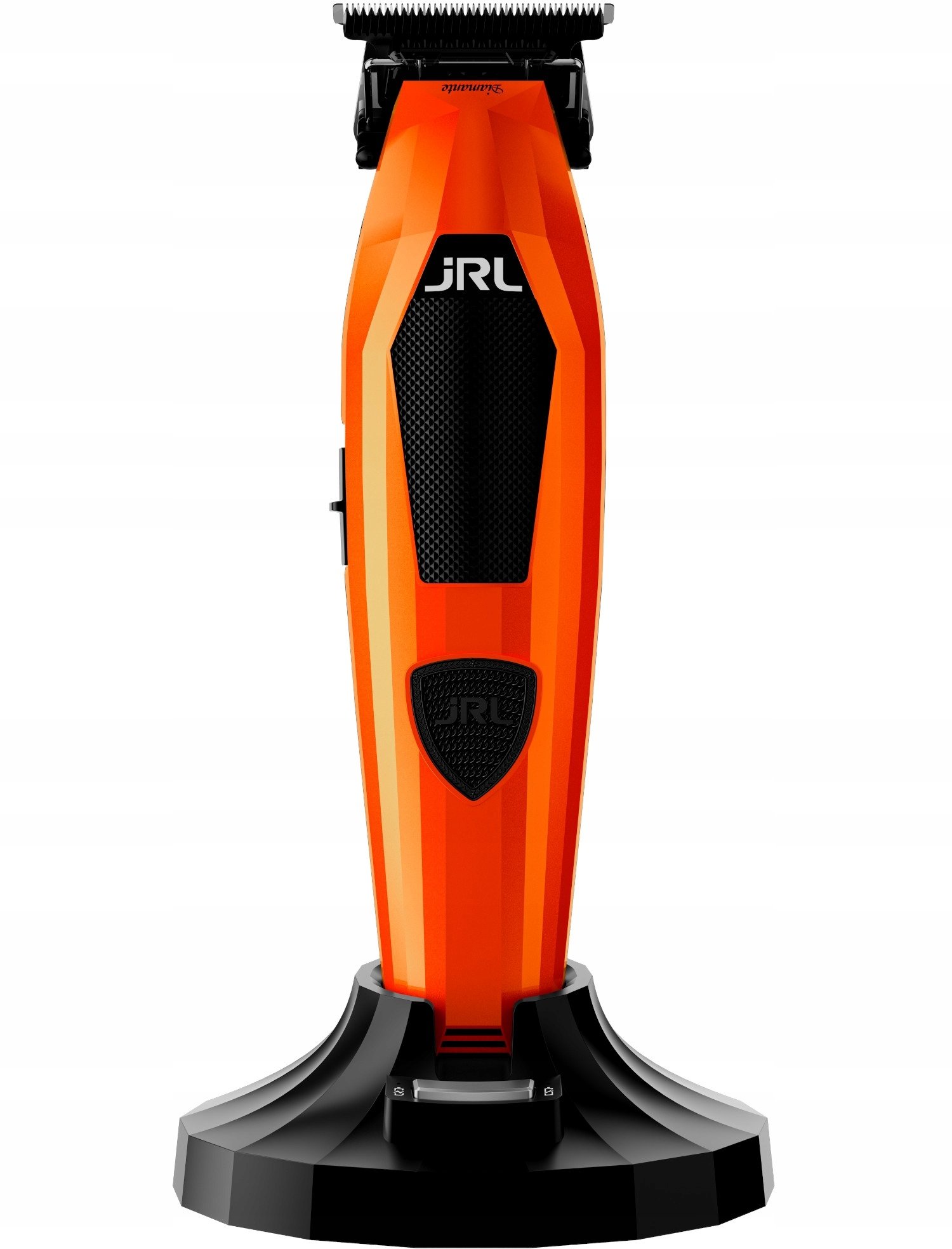 Trymer JRL bezprzewodowy Diamante DI2025TH Orange