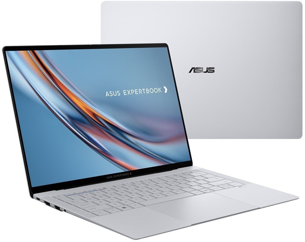 Asus ExpertBook Ultra B9406CAA-TH0748X / 14&quot