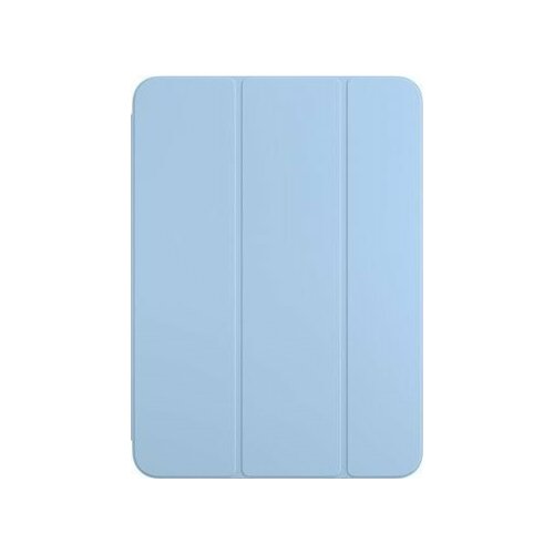 Apple Apple Smart Folio do do