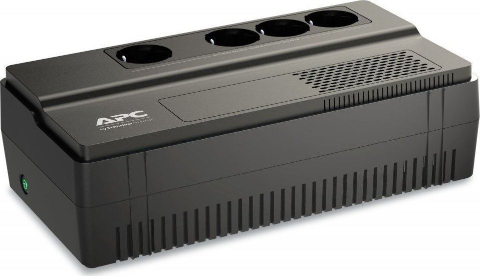 APC Back BV800I-GR | BV800I-GR |