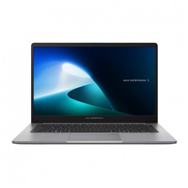 ASUS ExpertBook P1403CVA-S61695 - Core 5