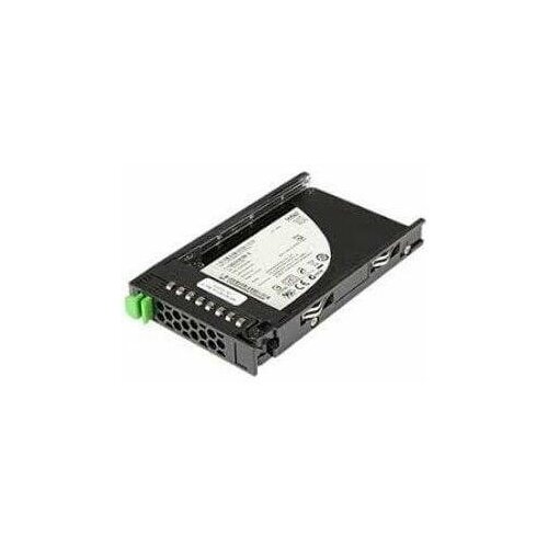 HP DRV 1.92TB SAS 12