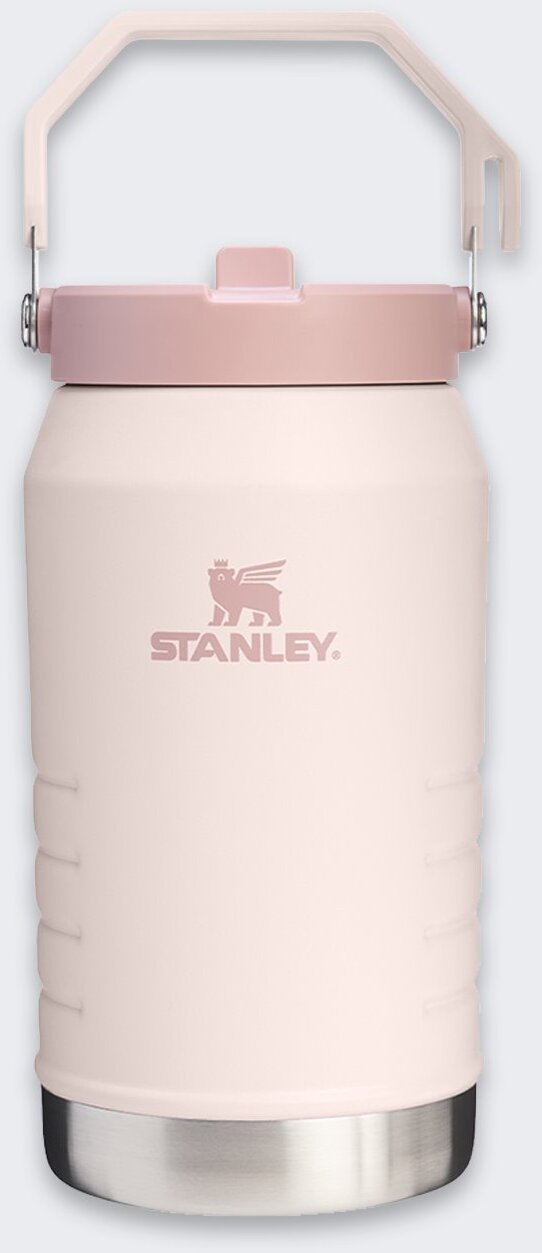 AluSport Bidon Termiczny Stanley Iceflow Flip