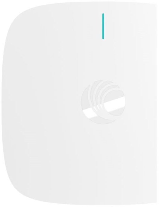 Access Point Cambium Networks X7-55X Indoor