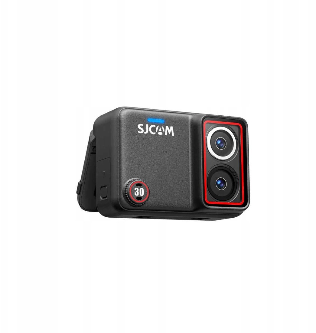 SJCAM SJ30 Action Camera | SJ30
