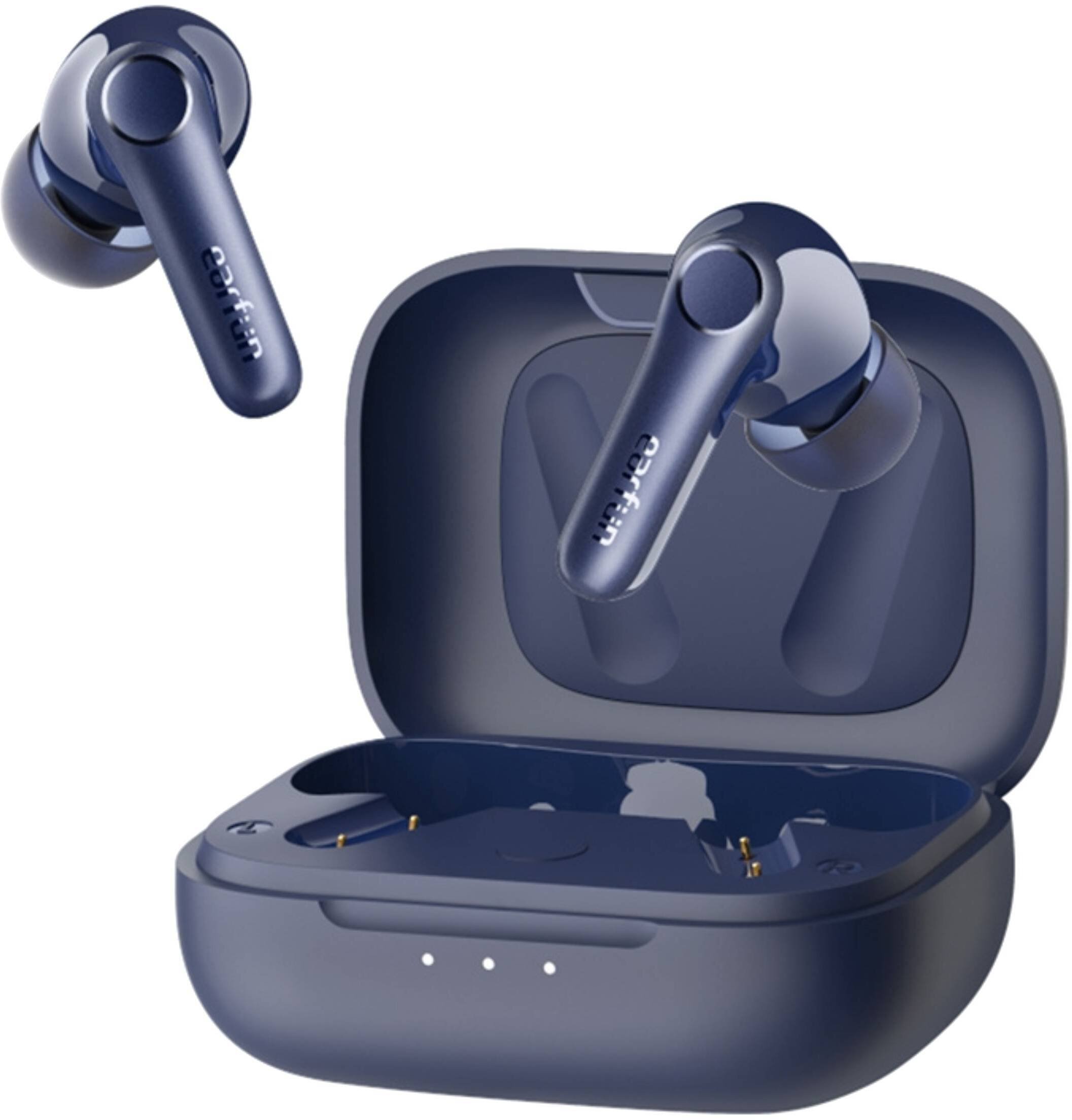 TWS EarFun Air Pro 4 headphones