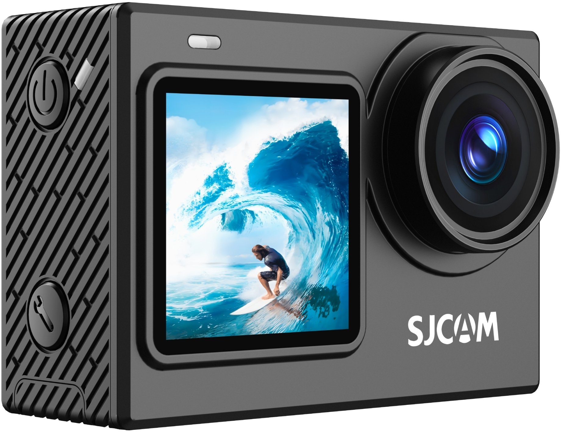 Action camera SJCAM SJ6 Ultra |