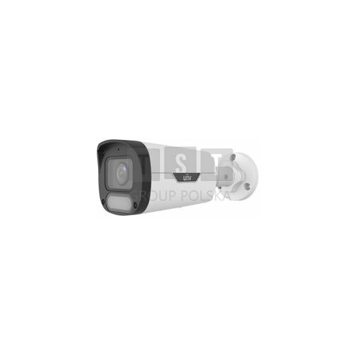 Kamera IP Uniview IPC2314LE-ADF28KM-WP Kamera IP