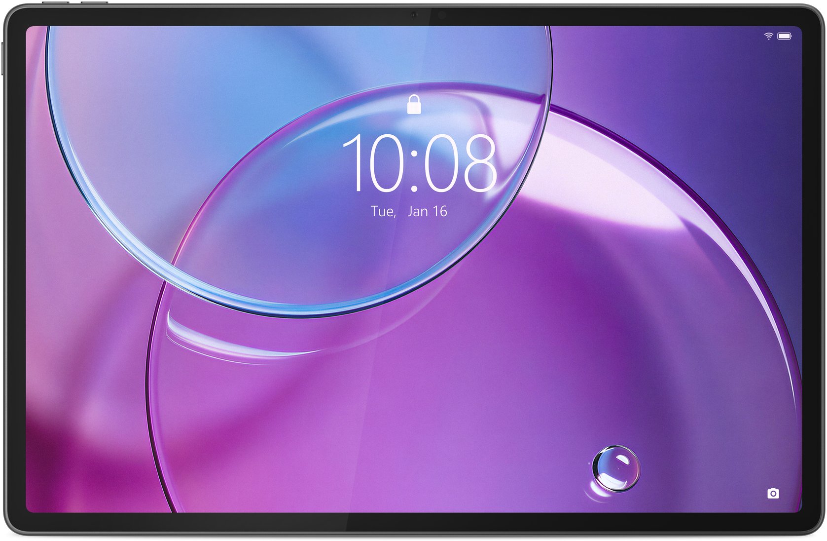 Lenovo Idea Tab Pro Gen 2