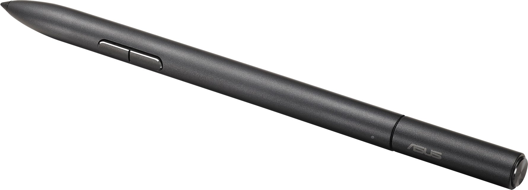 Rysik Asus Pen 2.0 Sa203H