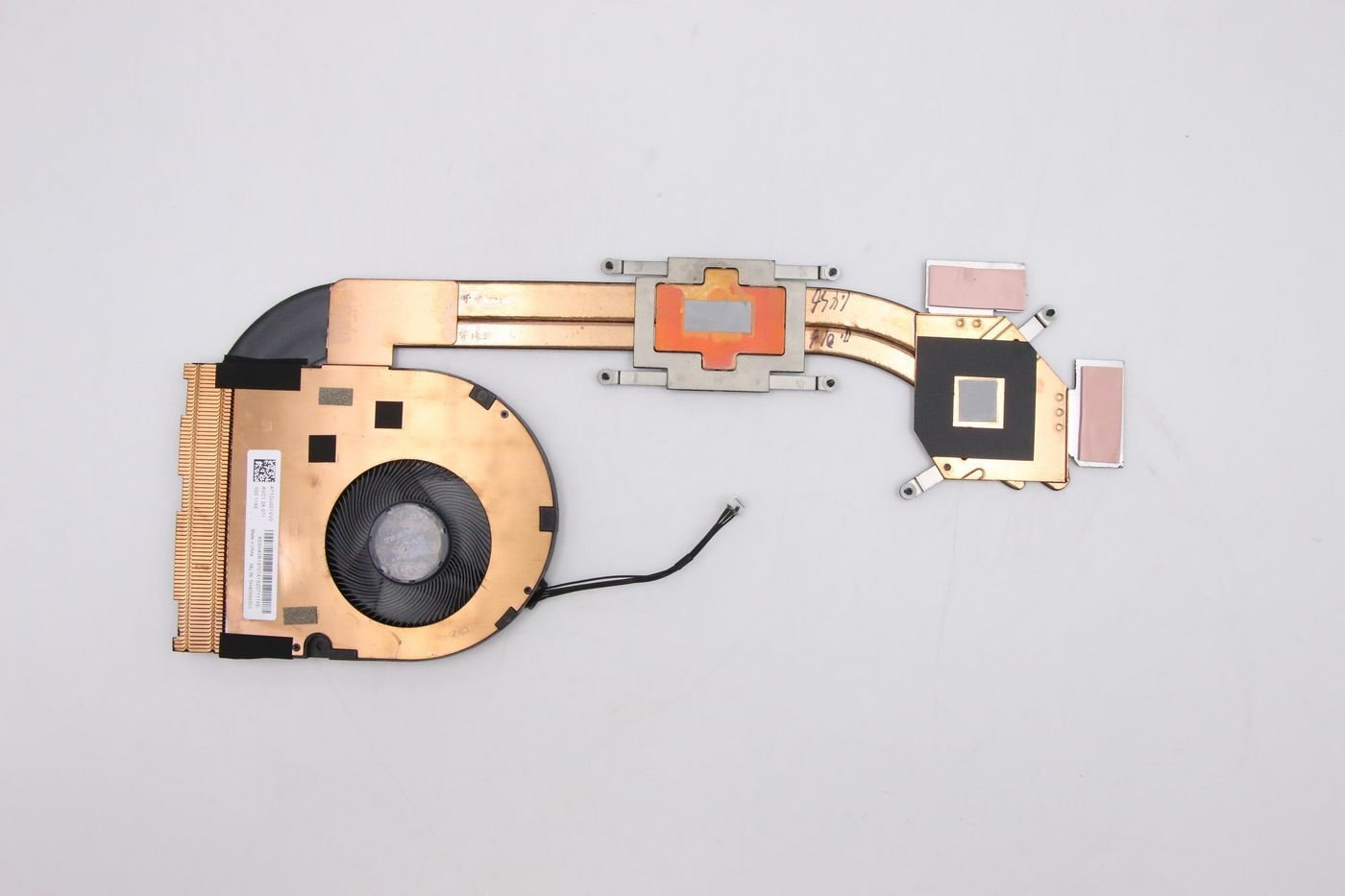 Lenovo Thermal module for Lenovo |