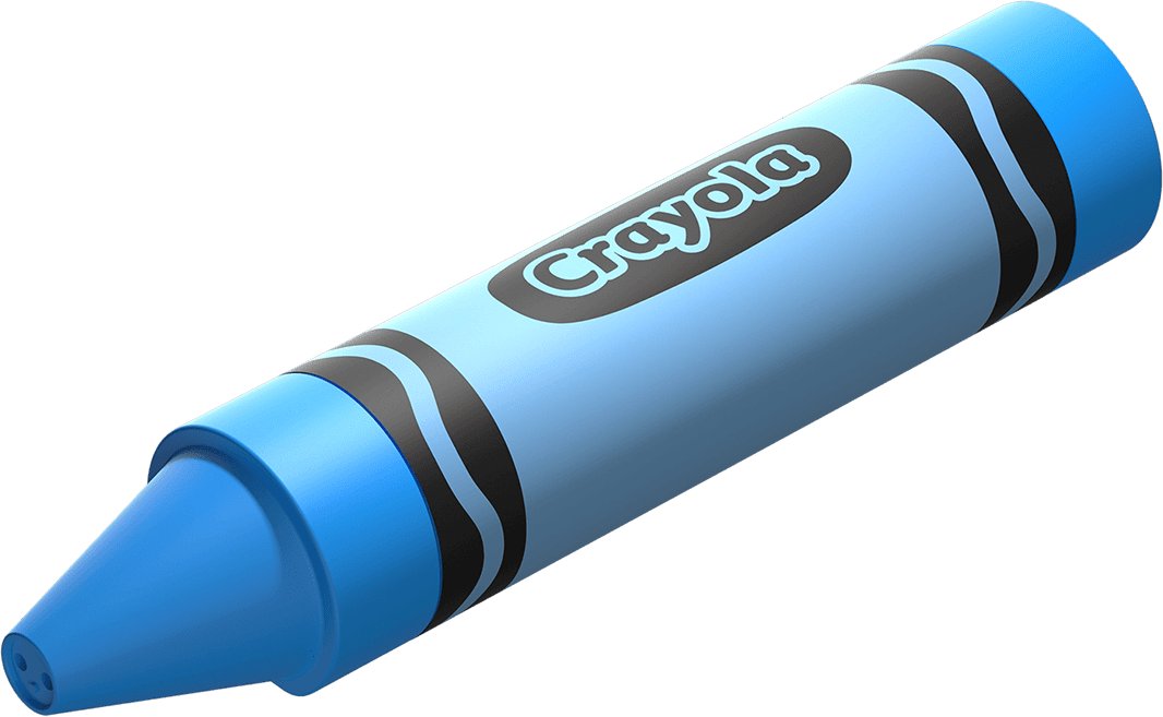 Pendrive SanDisk Crayola, 64 GB (SDCZIC-064G-G46B)