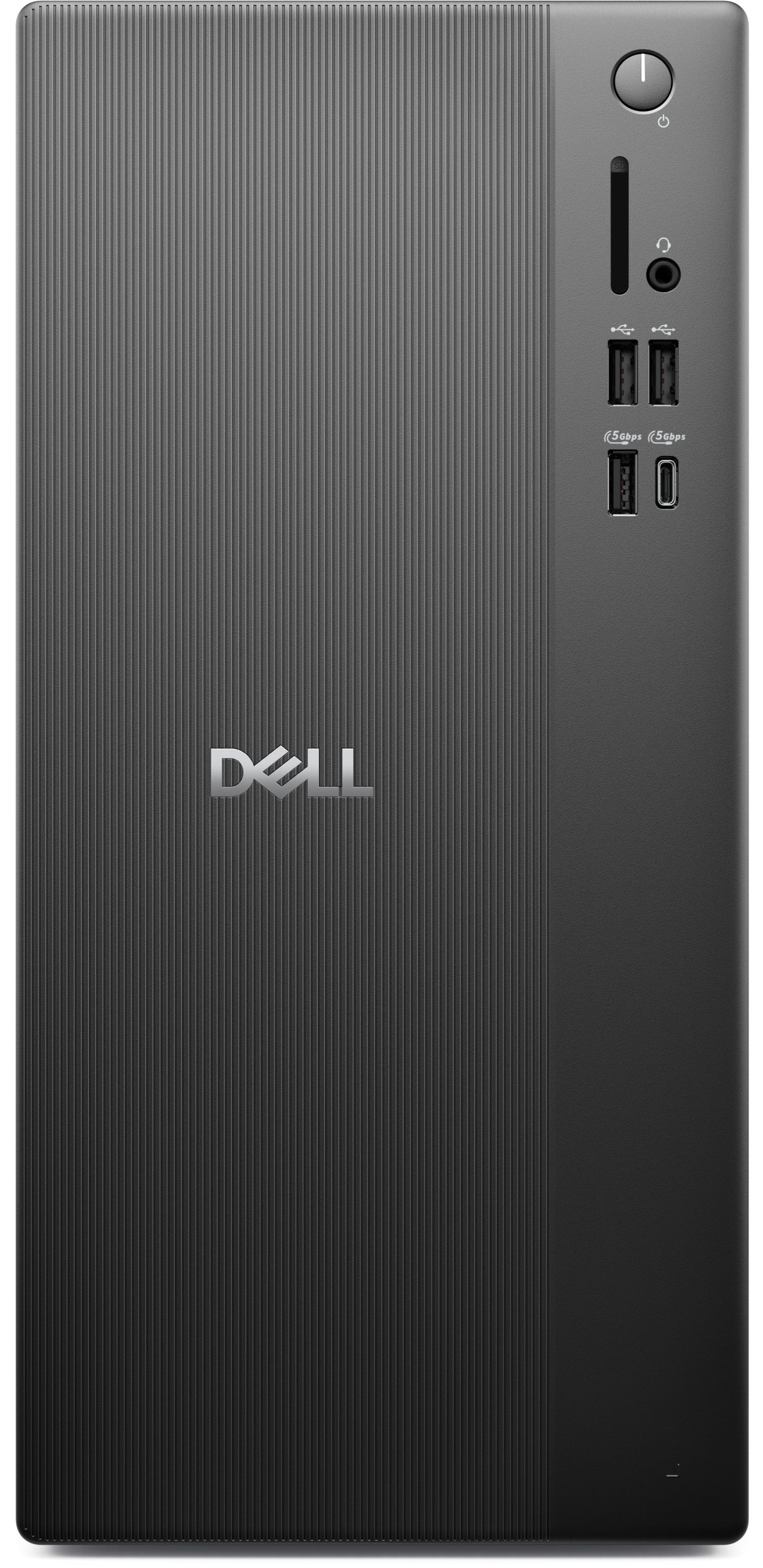 Dell Pro QVT1260 MC9PM - Intel
