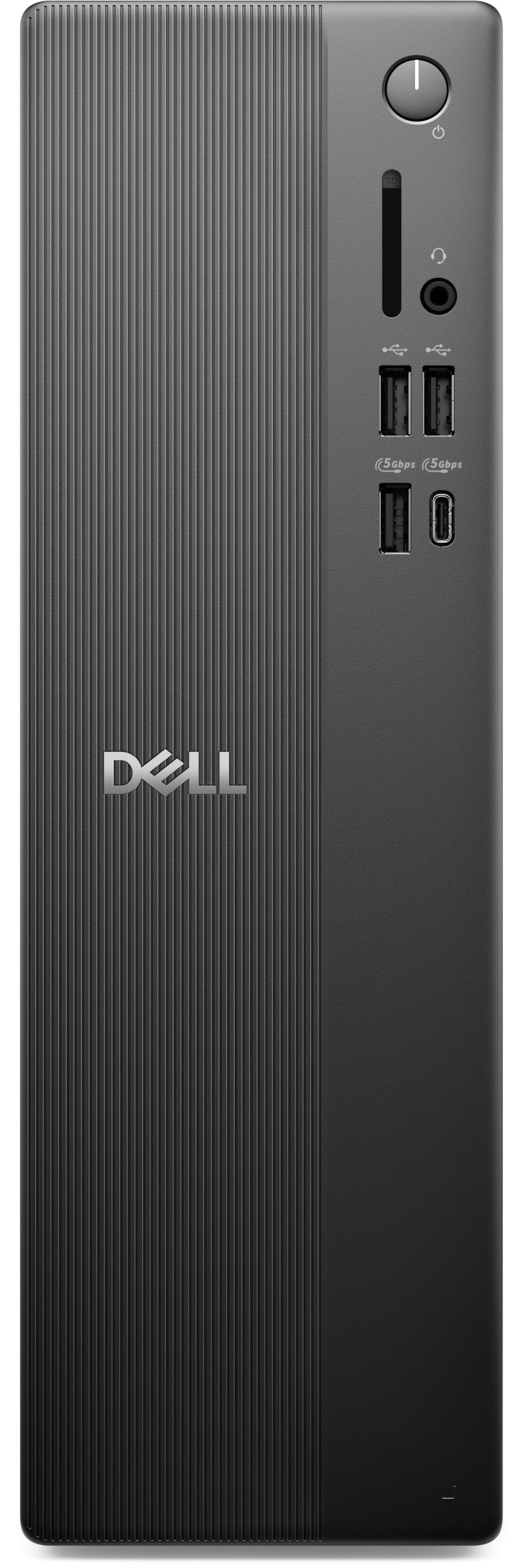 Komputer Dell Pro Slim Essential QVS1260