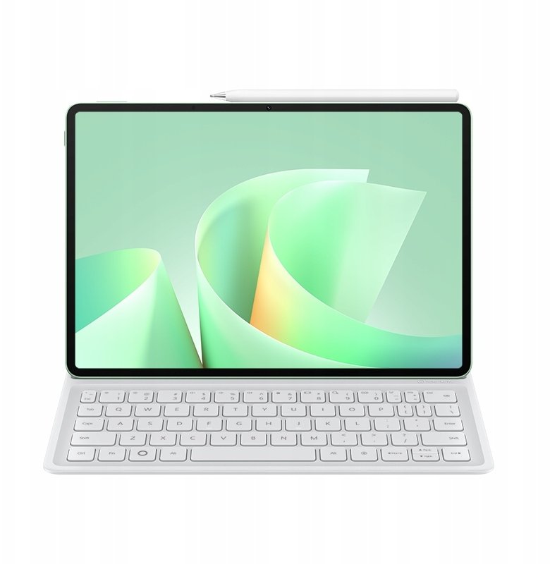 Huawei MatePad S 2026 11.5"