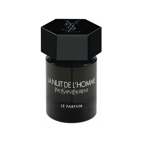 Yves Saint Laurent Perfumy męskie La