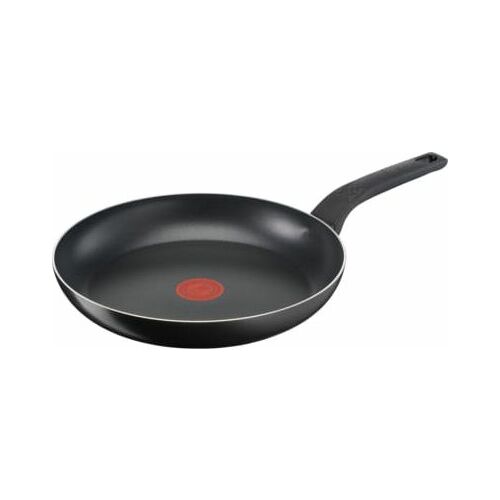 Patelnia Tefal do ryb 26cm |