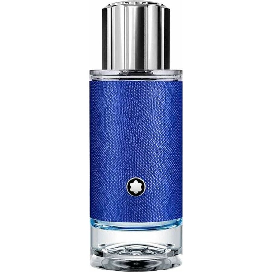 Montblanc Mont Blanc Perfumy męskie Explorer