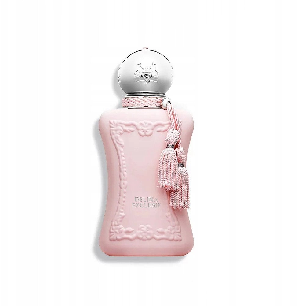 Parfums De Marly PARFUMS DE MARLY