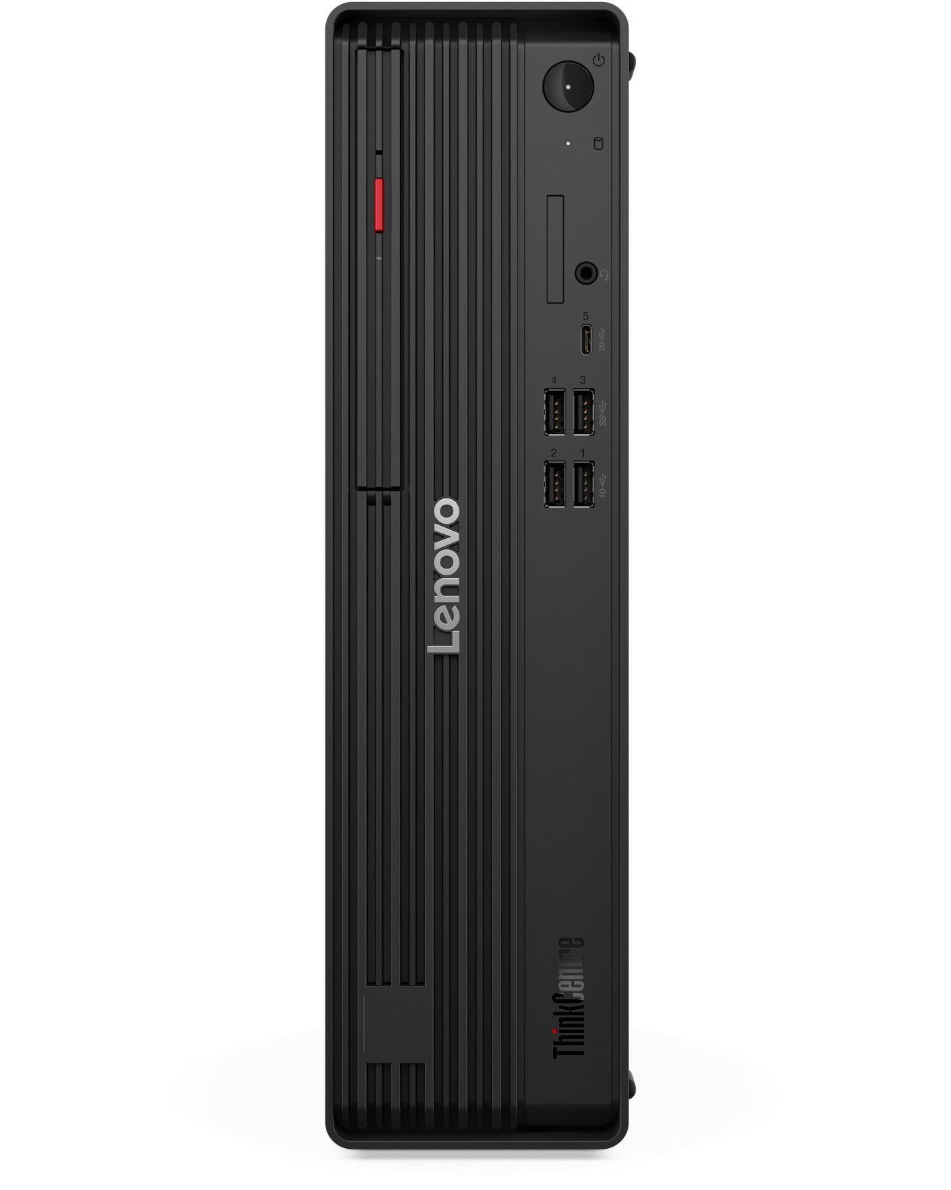 Lenovo ThinkCentre M90s Gen 6 12YU0011PB