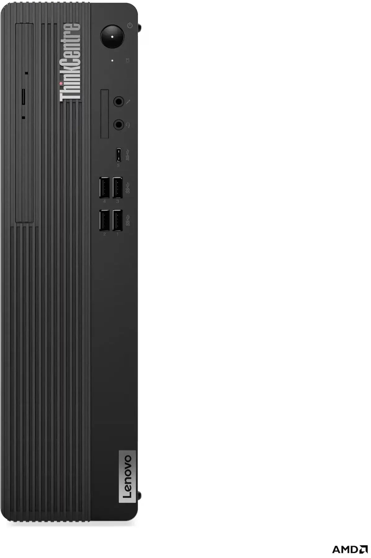 Lenovo ThinkCentre M75s Gen 5 12TA0003PB