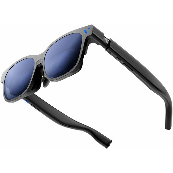 VITURE XR Beast Sunglasses (size L)