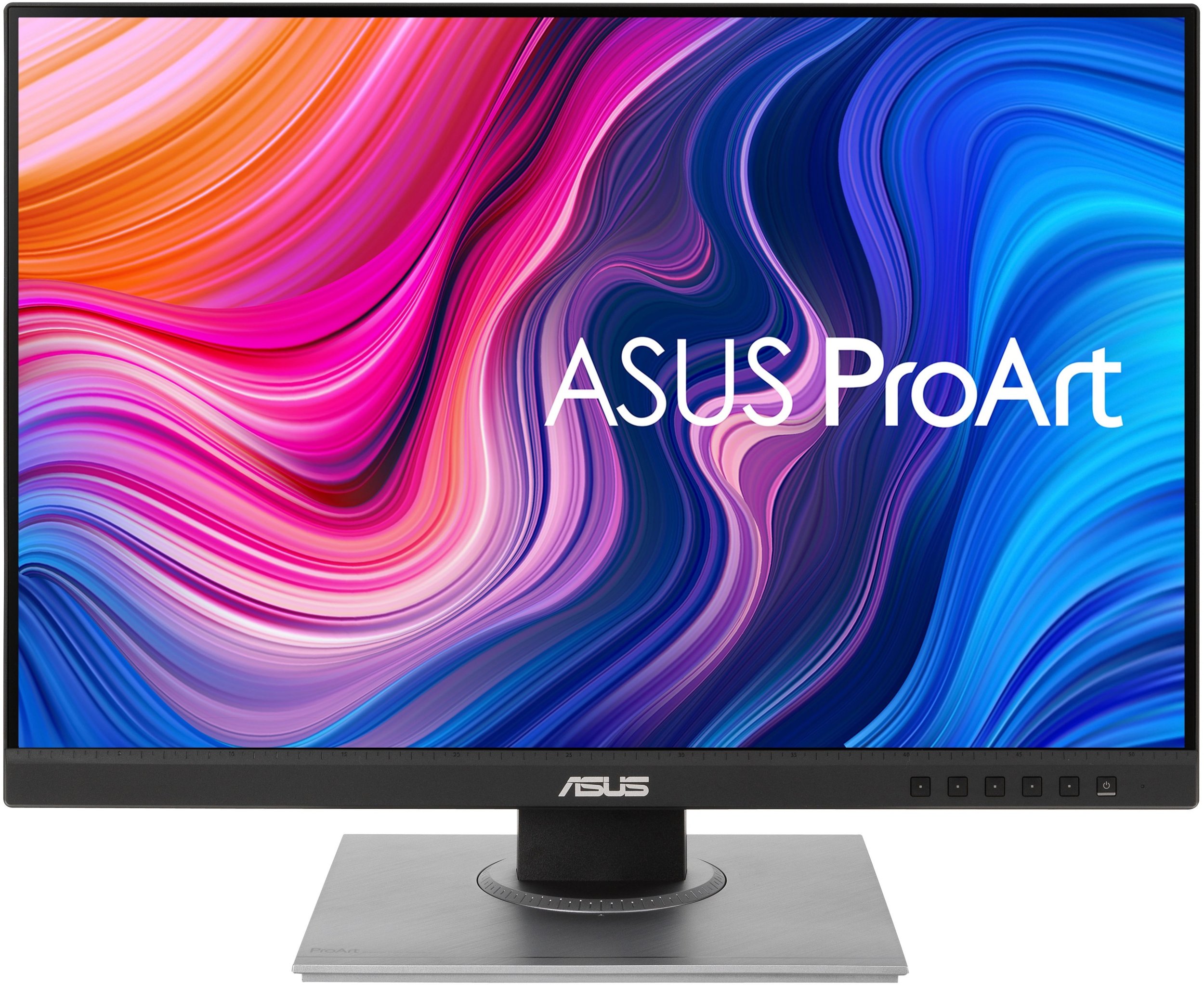 ASUS ProArt PA248QV - 24.1&quot