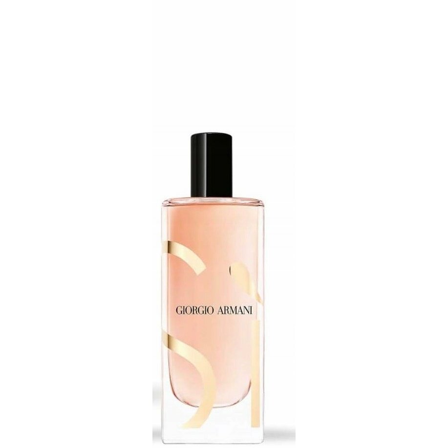Giorgio Armani Si Intense 2023 edp