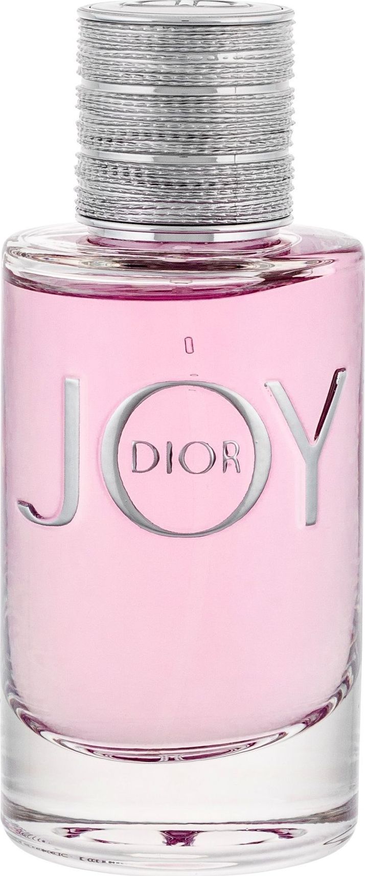 Dior Perfumy damskie Joy EDP 50