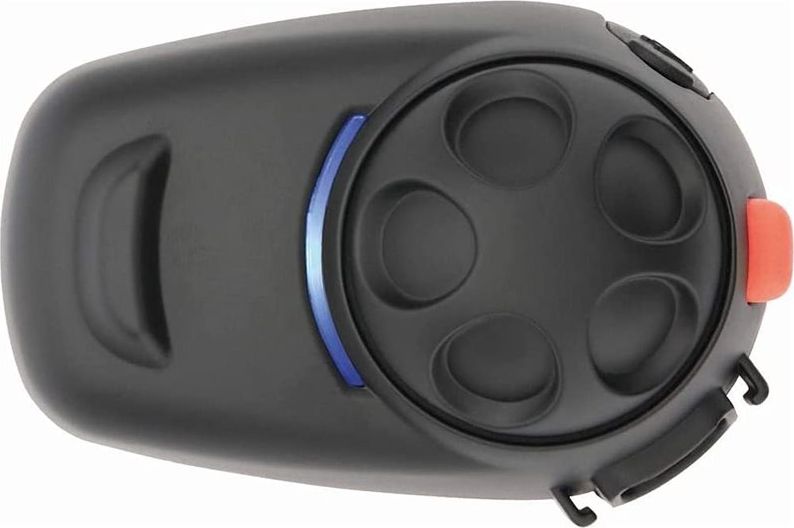 Motorcycle Intercom SENA SMH5-10 | SMH5-10