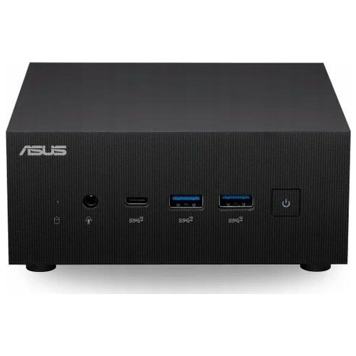 ASUS ExpertCenter PN64 BB5003MDE1 90MR00W2-M00030 -