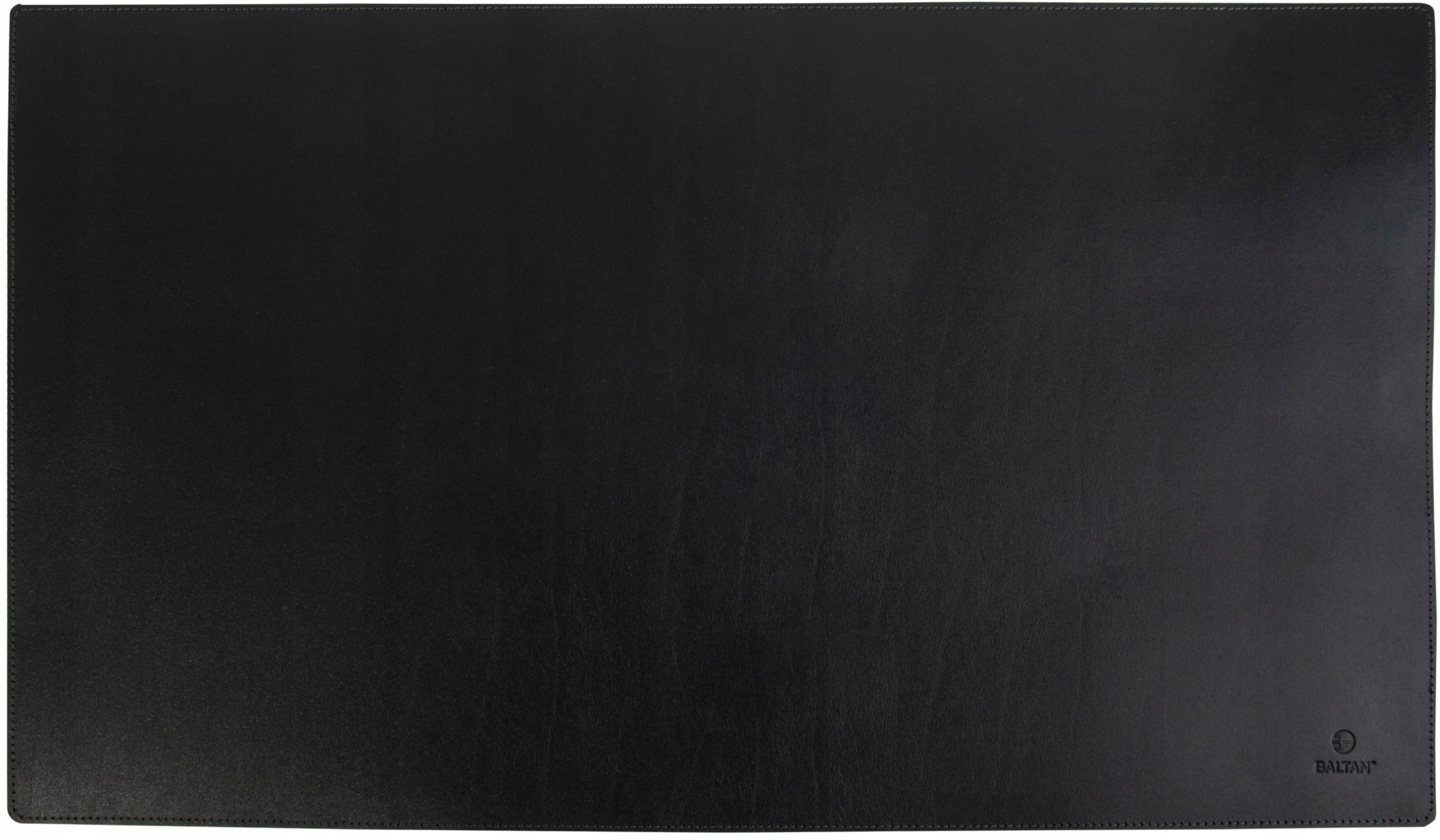 Podkładka Baltan 60x35cm | 5905351089177 |