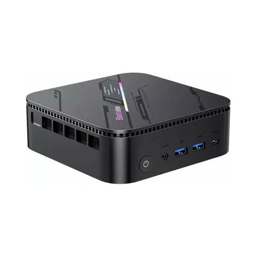 Blackview MP100 Pro - AMD Ryzen