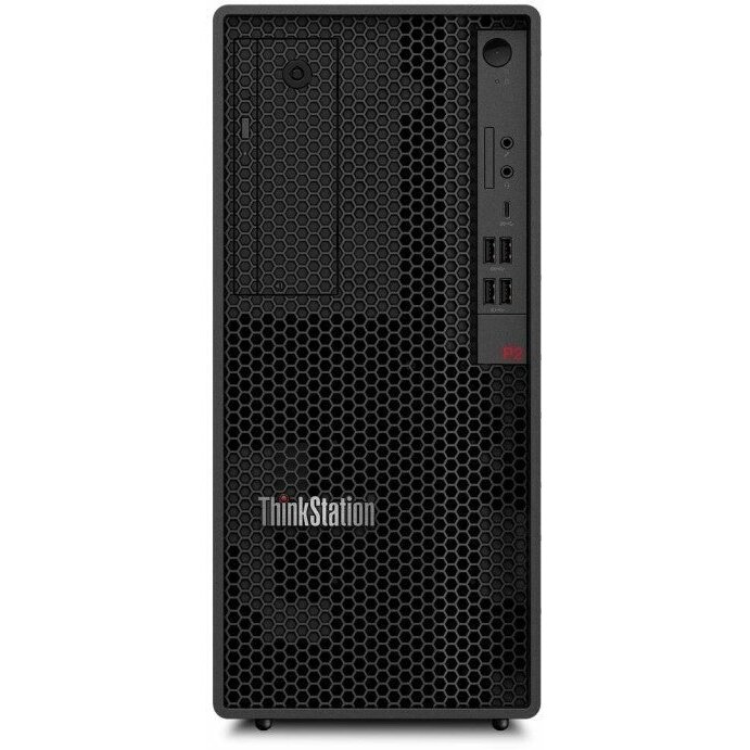 Lenovo Workstation ThinkStation P2 Tower G2